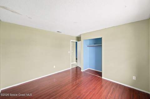 915 Burn Drive, Palm Bay FL - photo 14 of 24
