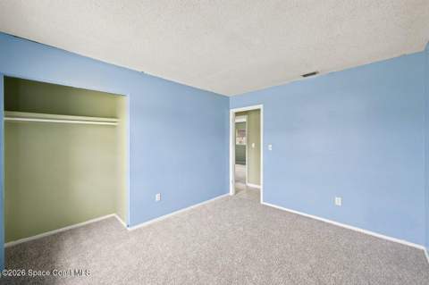 915 Burn Drive, Palm Bay FL - photo 15 of 24
