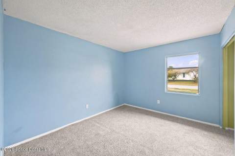 915 Burn Drive, Palm Bay FL - photo 16 of 24