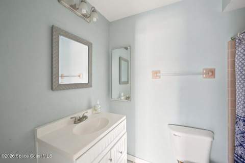 915 Burn Drive, Palm Bay FL - photo 17 of 24