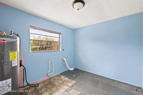 915 Burn Drive, Palm Bay FL - photo 18 of 24