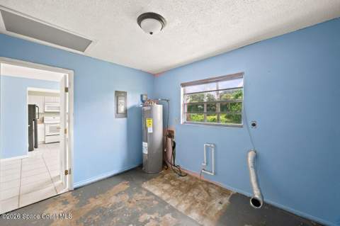 915 Burn Drive, Palm Bay FL - photo 19 of 24