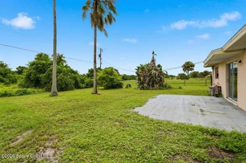 915 Burn Drive, Palm Bay FL - photo 20 of 24