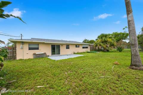 915 Burn Drive, Palm Bay FL - photo 21 of 24