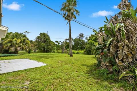 915 Burn Drive, Palm Bay FL - photo 23 of 24