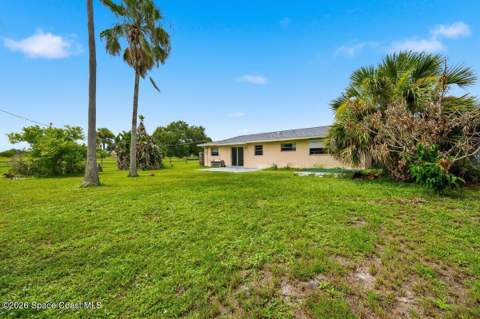 915 Burn Drive, Palm Bay FL - photo 24 of 24