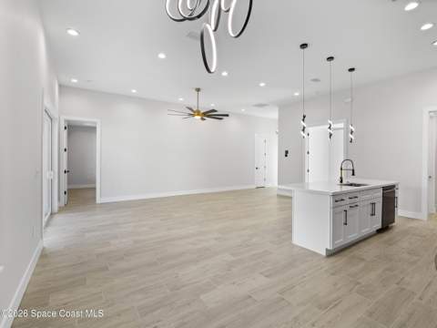 2725 Fields Avenue, Palm Bay FL - photo 8 of 32