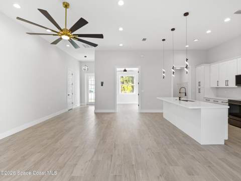 2725 Fields Avenue, Palm Bay FL - photo 10 of 32