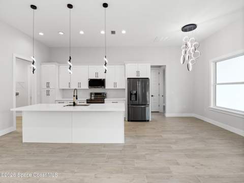 2725 Fields Avenue, Palm Bay FL - photo 11 of 32