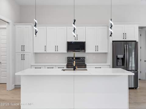 2725 Fields Avenue, Palm Bay FL - photo 14 of 32