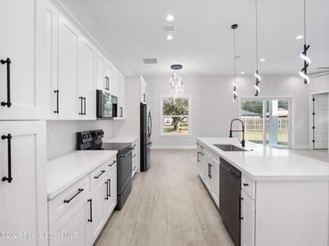 2725 Fields Avenue, Palm Bay FL - photo 12 of 32