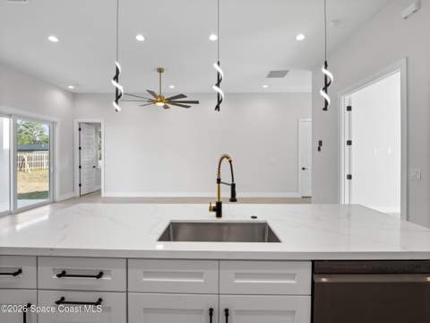 2725 Fields Avenue, Palm Bay FL - photo 13 of 32