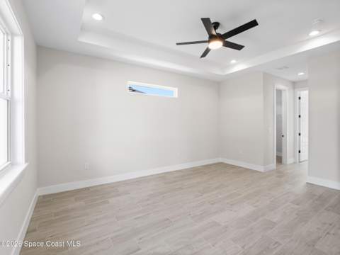2725 Fields Avenue, Palm Bay FL - photo 16 of 32