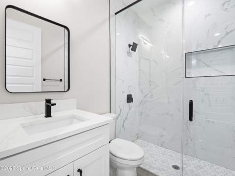 2725 Fields Avenue, Palm Bay FL - photo 23 of 32