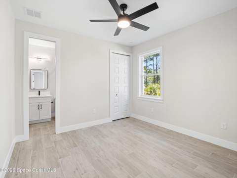 2725 Fields Avenue, Palm Bay FL - photo 22 of 32