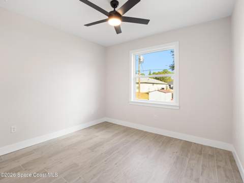 2725 Fields Avenue, Palm Bay FL - photo 24 of 32
