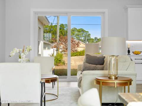3051 Eldron Boulevard, Palm Bay FL - photo 9 of 36