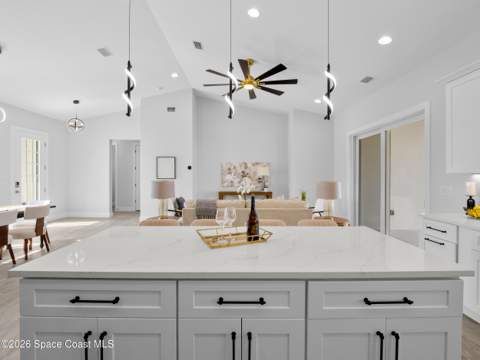 3051 Eldron Boulevard, Palm Bay FL - photo 12 of 36
