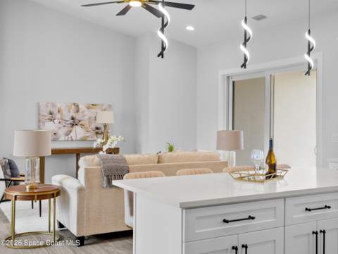 3051 Eldron Boulevard, Palm Bay FL - photo 13 of 36