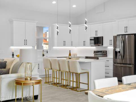 3051 Eldron Boulevard, Palm Bay FL - photo 14 of 36