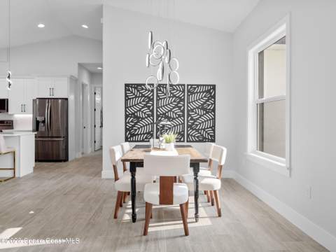 3051 Eldron Boulevard, Palm Bay FL - photo 17 of 36