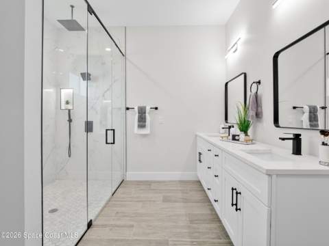3051 Eldron Boulevard, Palm Bay FL - photo 20 of 36