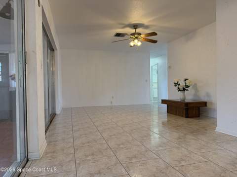 1410 W Central Avenue, Merritt Island FL - photo 6 of 35