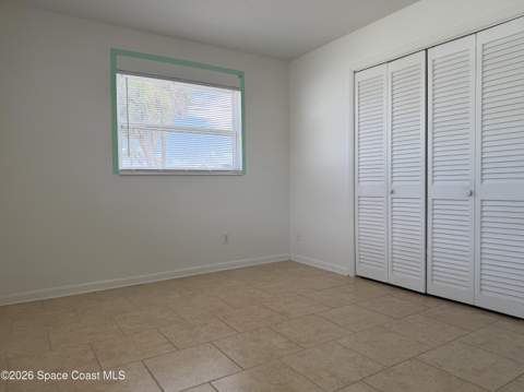 1410 W Central Avenue, Merritt Island FL - photo 10 of 35