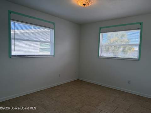 1410 W Central Avenue, Merritt Island FL - photo 11 of 35