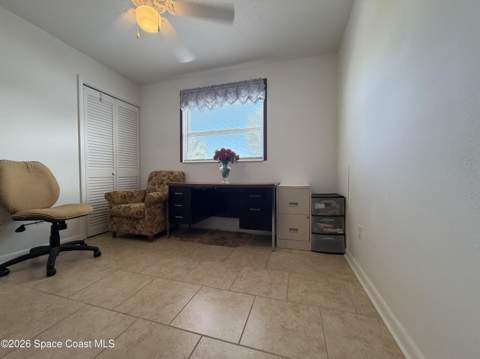 1410 W Central Avenue, Merritt Island FL - photo 14 of 35