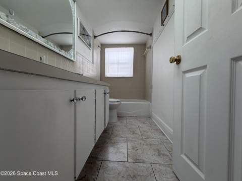 1410 W Central Avenue, Merritt Island FL - photo 15 of 35