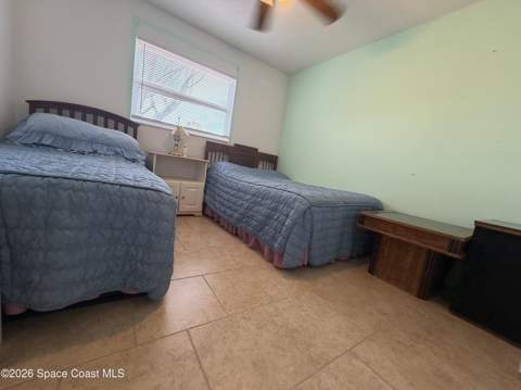 1410 W Central Avenue, Merritt Island FL - photo 17 of 35