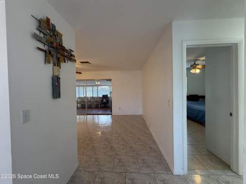 1410 W Central Avenue, Merritt Island FL - photo 18 of 35