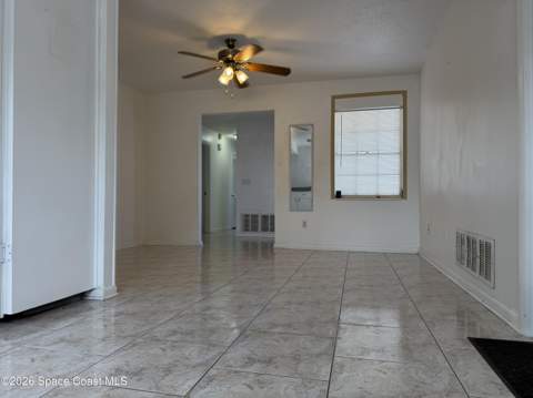 1410 W Central Avenue, Merritt Island FL - photo 19 of 35