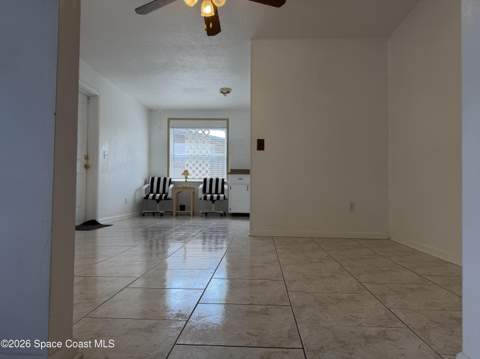 1410 W Central Avenue, Merritt Island FL - photo 20 of 35