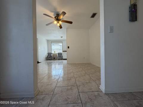 1410 W Central Avenue, Merritt Island FL - photo 21 of 35