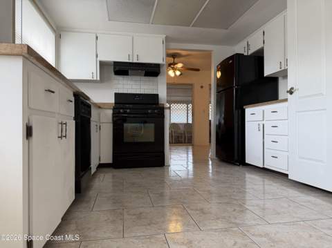 1410 W Central Avenue, Merritt Island FL - photo 8 of 35