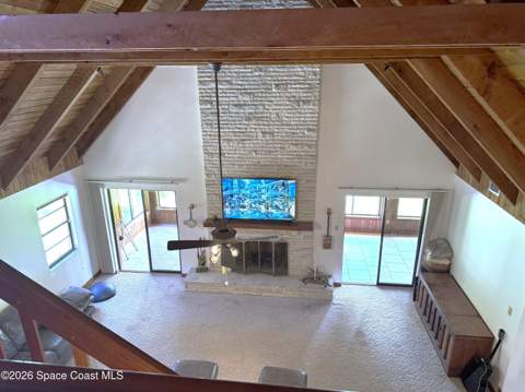 685 Carambola Drive, Merritt Island FL - photo 12 of 30