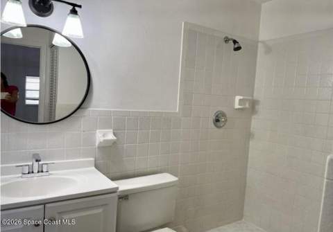 416 School Road #211, Indian Harbour Beach FL - photo 15 of 19