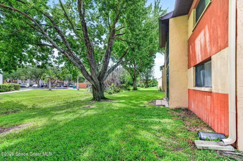 2 bedroom Condominium at 2345 Golf Lake Circle #911, Golf View Condo Ph I, Melbourne — photo 5