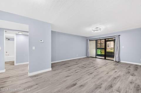 2345 Golf Lake Circle #911, Melbourne FL - photo 18 of 36