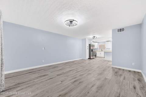 2345 Golf Lake Circle #911, Melbourne FL - photo 20 of 36
