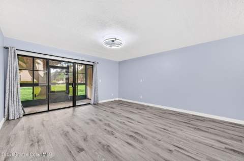 2345 Golf Lake Circle #911, Melbourne FL - photo 21 of 36