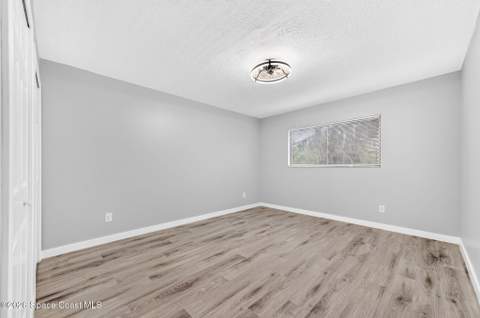 2345 Golf Lake Circle #911, Melbourne FL - photo 22 of 36