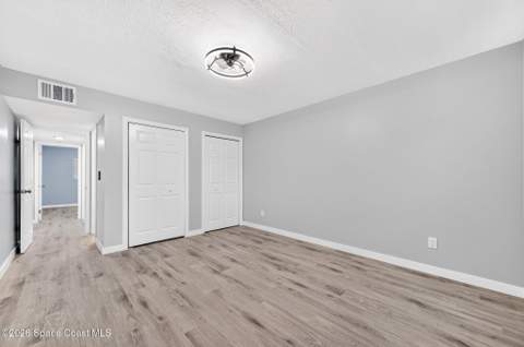 2345 Golf Lake Circle #911, Melbourne FL - photo 23 of 36