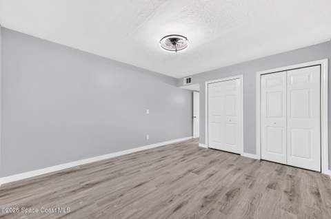 2345 Golf Lake Circle #911, Melbourne FL - photo 24 of 36