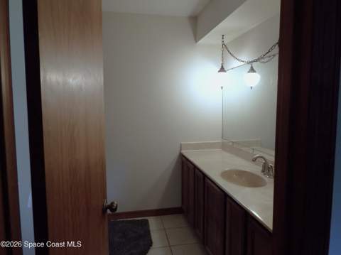 685 Carambola Drive, Merritt Island FL - photo 21 of 30
