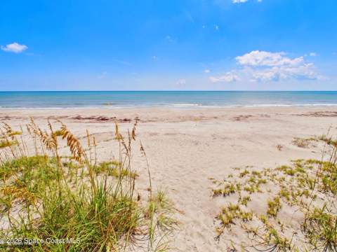1305 S Atlantic Avenue #370, Cocoa Beach FL - photo 22 of 35