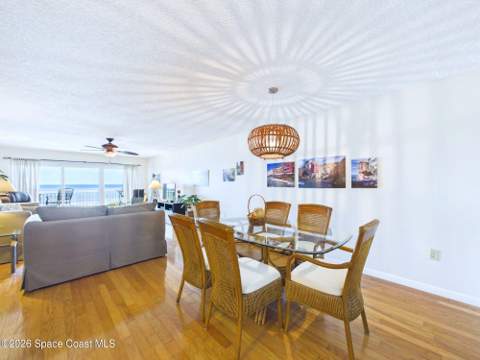 1305 S Atlantic Avenue #370, Cocoa Beach FL - photo 8 of 35