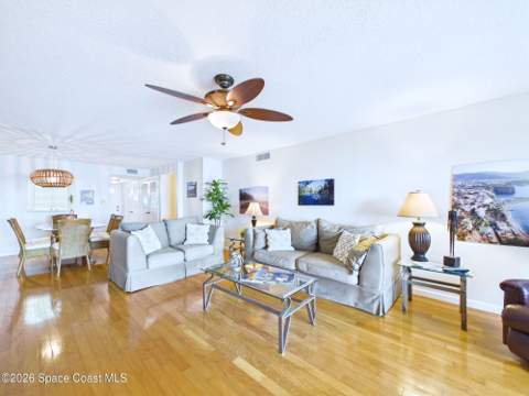 1305 S Atlantic Avenue #370, Cocoa Beach FL - photo 7 of 35